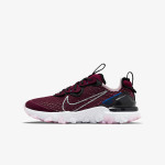 Nike Pantofi Sport REACT VISION 