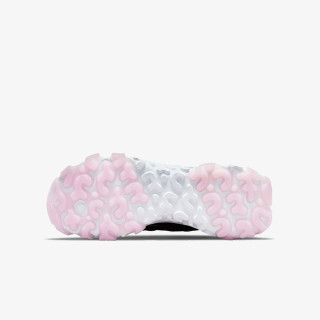 Nike Pantofi Sport REACT VISION 