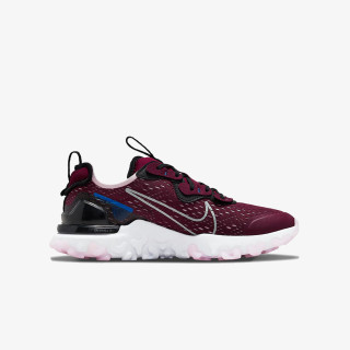 Nike Pantofi Sport REACT VISION 