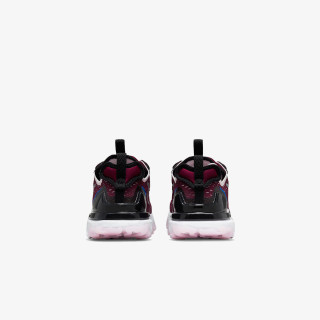 Nike Pantofi Sport REACT VISION 