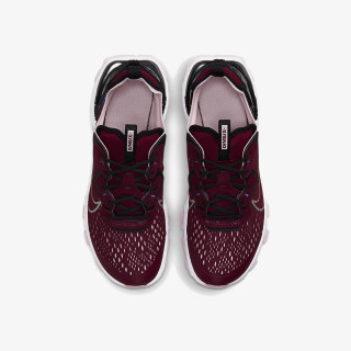 Nike Pantofi Sport REACT VISION 
