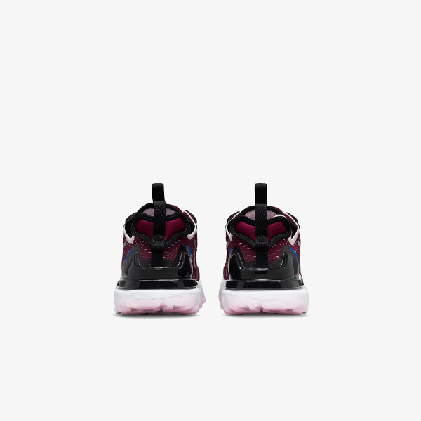 Nike Pantofi Sport REACT VISION 