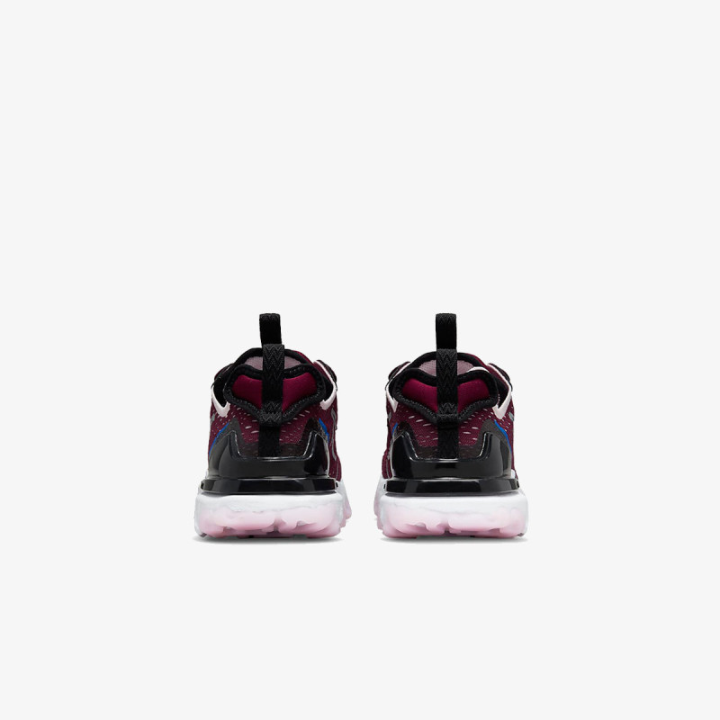 Nike Pantofi Sport REACT VISION 