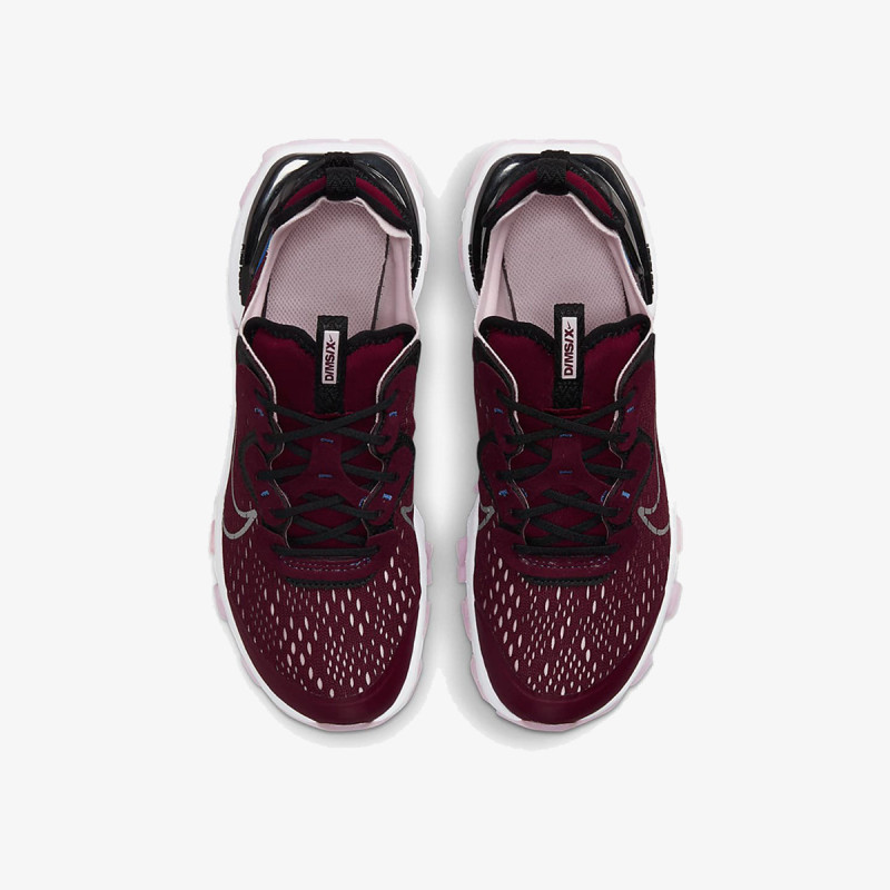 Nike Pantofi Sport REACT VISION 