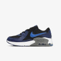 Nike Pantofi Sport AIR MAX EXCEE 