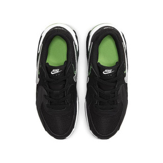 NIKE Pantofi sport NIKE AIR MAX EXCEE PS