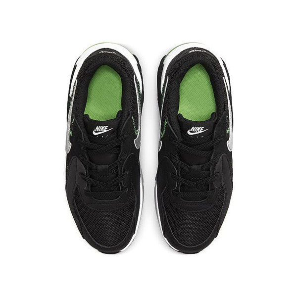 Nike Pantofi Sport Air Max Excee 