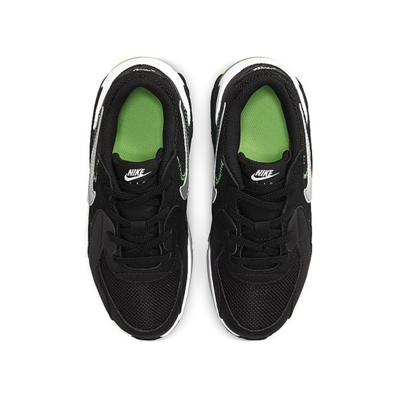NIKE Pantofi sport NIKE AIR MAX EXCEE PS