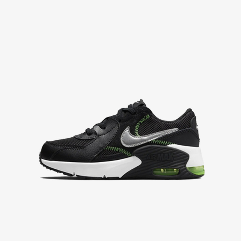 NIKE Pantofi sport NIKE AIR MAX EXCEE PS