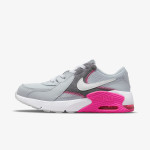 Nike Pantofi Sport Air Max Excee 