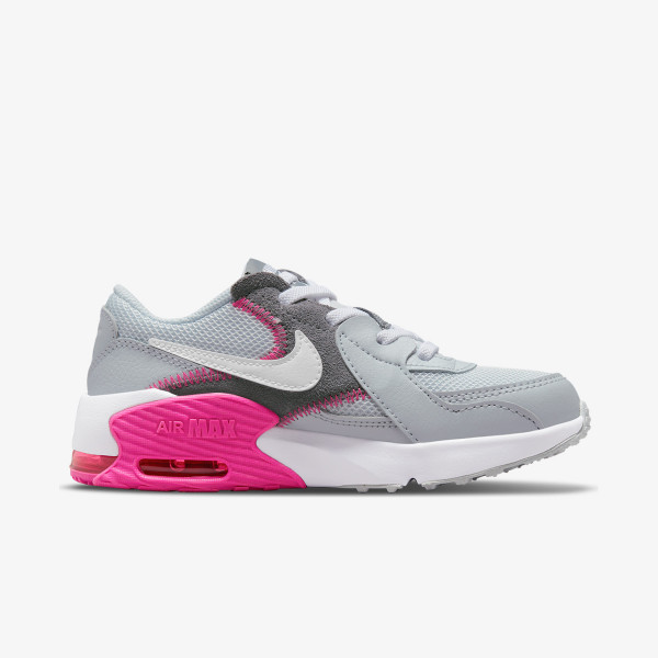 Nike Pantofi Sport Air Max Excee 