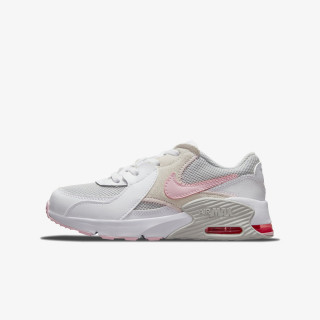 Nike Pantofi Sport Air Max Excee 