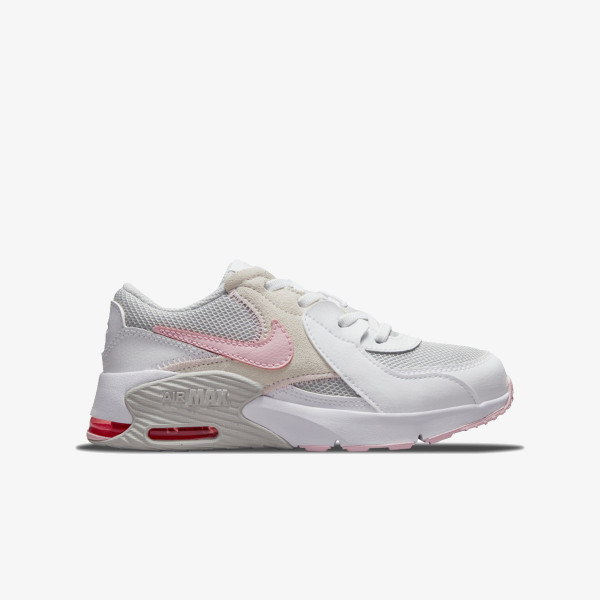 Nike Pantofi Sport Air Max Excee 