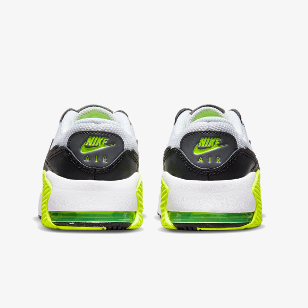 Nike Pantofi Sport Air Max Excee 