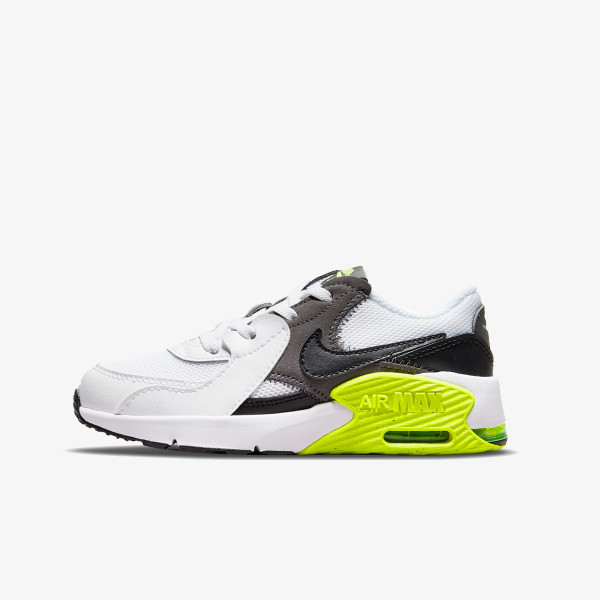 Nike Pantofi Sport Air Max Excee 