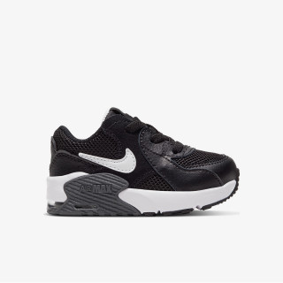 NIKE Pantofi Sport NIKE AIR MAX EXCEE TD