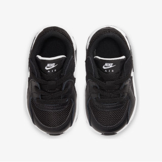 NIKE Pantofi Sport NIKE AIR MAX EXCEE TD