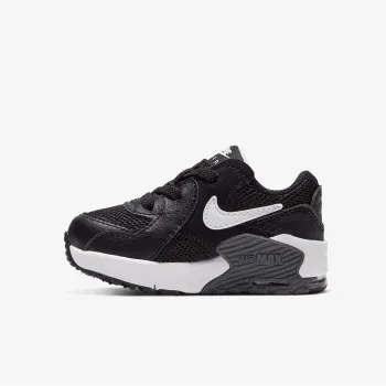 NIKE Pantofi Sport NIKE Pantofi Sport NIKE AIR MAX EXCEE TD 
