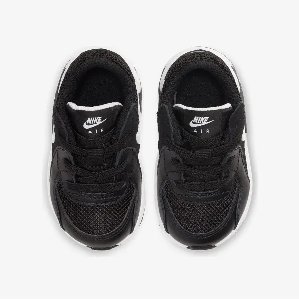 NIKE Pantofi Sport NIKE AIR MAX EXCEE TD 