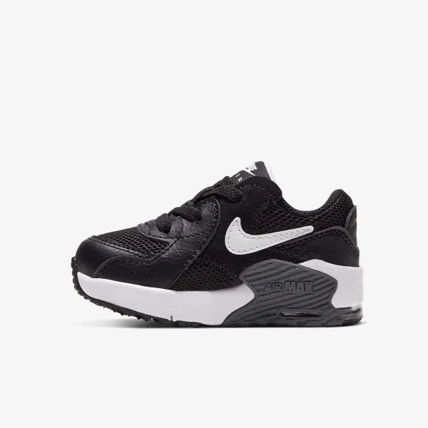 NIKE Pantofi Sport NIKE AIR MAX EXCEE TD 
