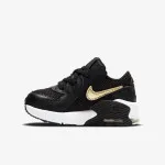 NIKE Pantofi Sport NIKE AIR MAX EXCEE TD 