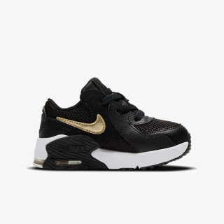 Nike Pantofi Sport NIKE AIR MAX EXCEE TD 