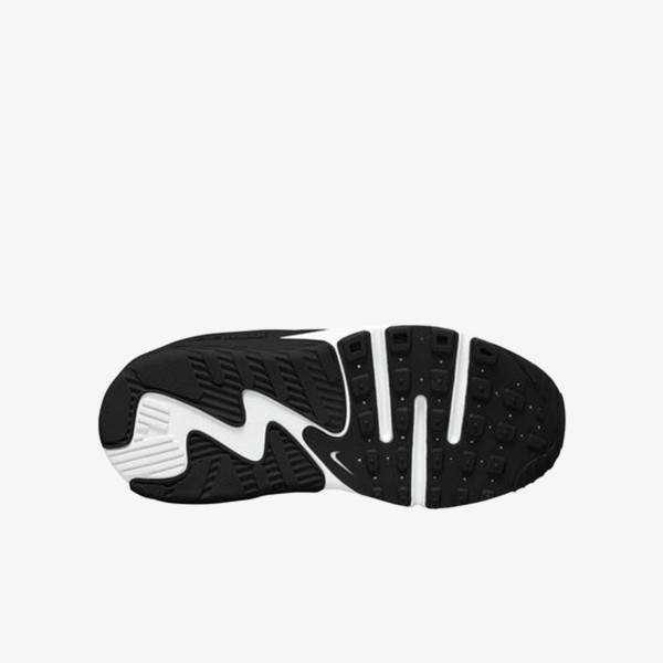 Nike Pantofi Sport NIKE AIR MAX EXCEE TD 