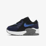 NIKE Pantofi Sport AIR MAX EXCEE 