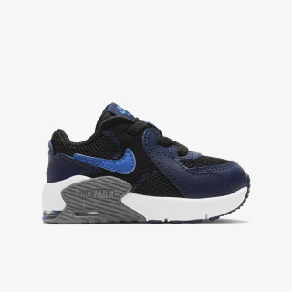 Nike Pantofi Sport AIR MAX EXCEE 