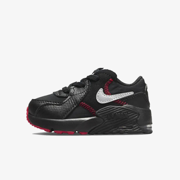 Nike Pantofi Sport AIR MAX EXCEE 