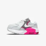 NIKE Pantofi Sport Air Max Excee 
