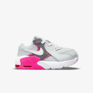 Nike Pantofi Sport Air Max Excee 