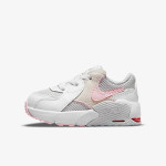 Nike Pantofi Sport Air Max Excee 