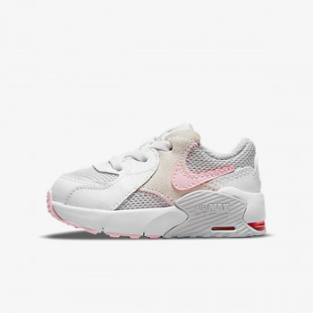 Nike Pantofi Sport Air Max Excee 