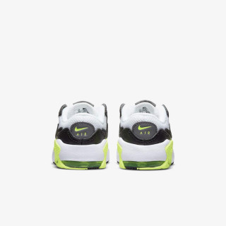 Nike Pantofi Sport Air Max Excee 