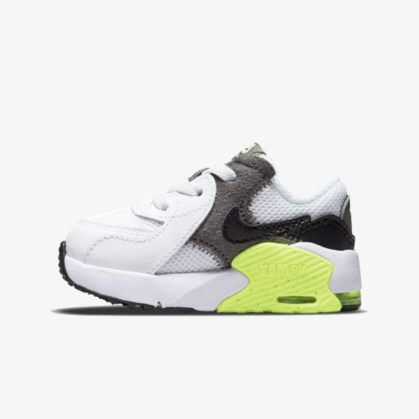 Nike Pantofi Sport Air Max Excee 