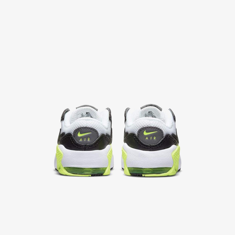 Nike Pantofi Sport Air Max Excee 