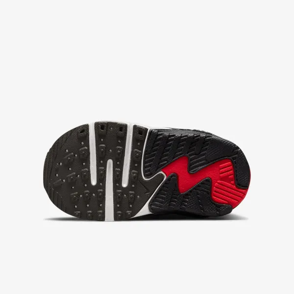 NIKE Pantofi Sport Air Max Excee 