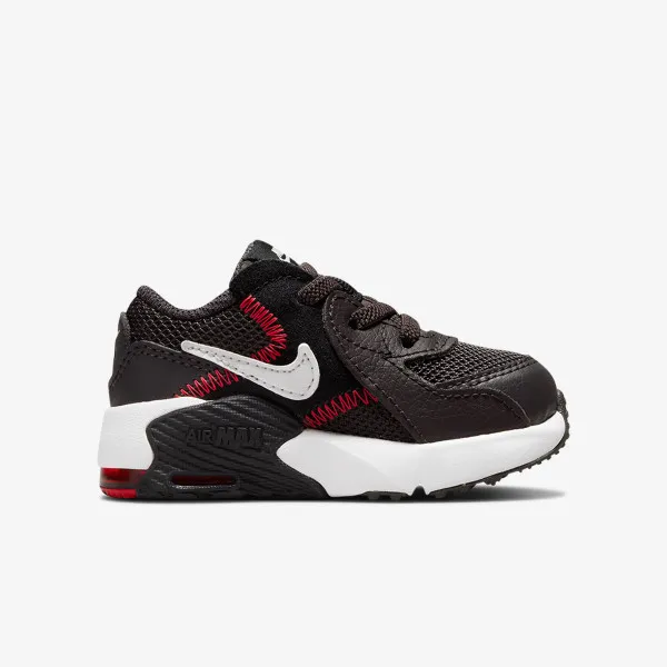 NIKE Pantofi Sport Air Max Excee 