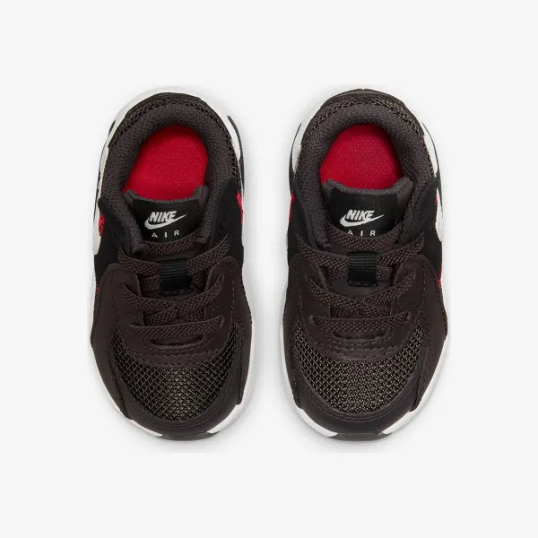 NIKE Pantofi Sport Air Max Excee 