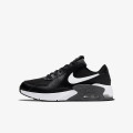 Nike Pantofi Sport Nike AIR MAX EXCEE GS 