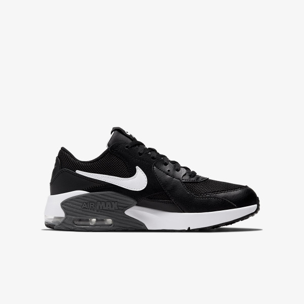 Nike Pantofi Sport Nike AIR MAX EXCEE GS 