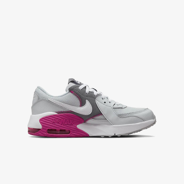 Nike Pantofi Sport Air Max Excee 