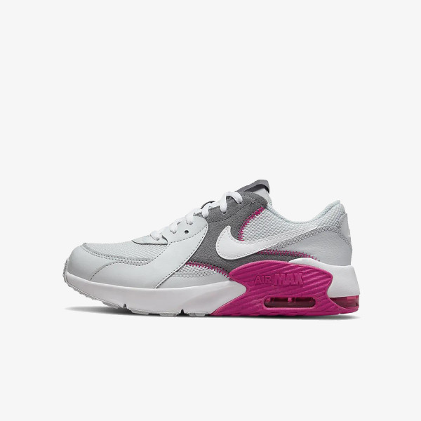 Nike Pantofi Sport Air Max Excee 