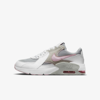 Nike Pantofi Sport Air Max Excee 