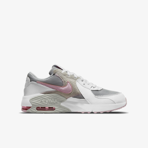 Nike Pantofi Sport Air Max Excee 