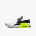 Nike Pantofi Sport Air Max Excee 