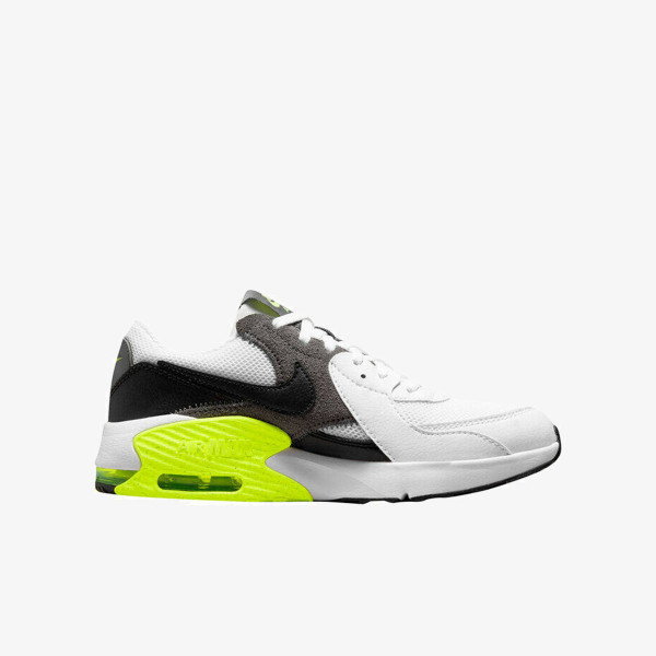 Nike Pantofi Sport Air Max Excee 