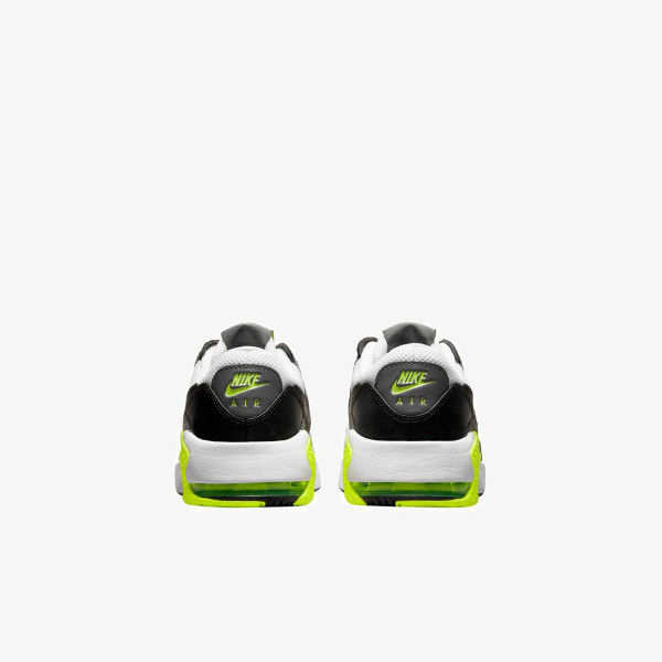 Nike Pantofi Sport Air Max Excee 