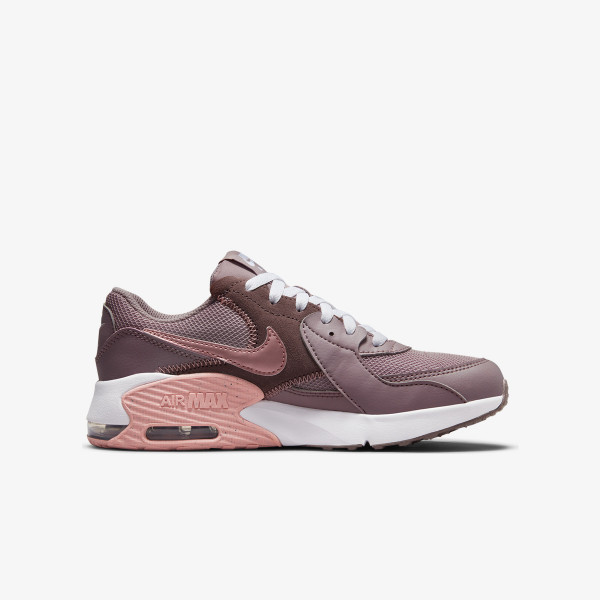 Nike Pantofi Sport Air Max Excee 